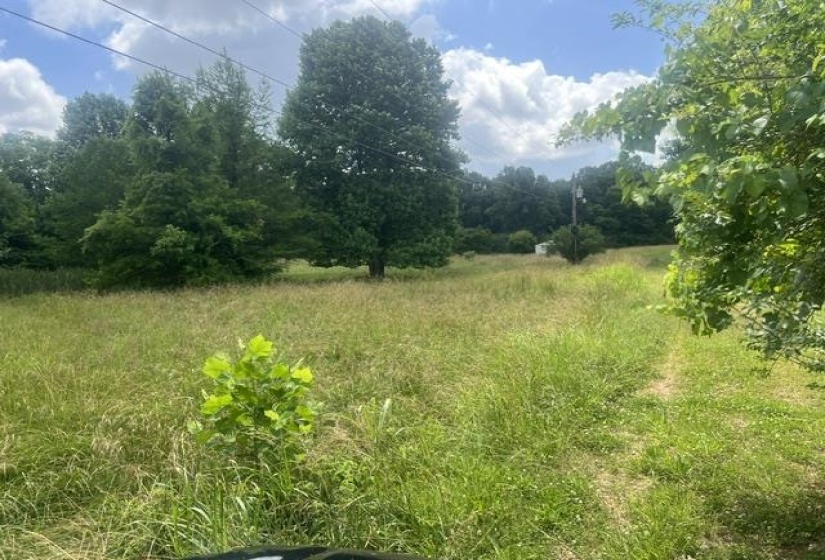 8330 18 HWY, Hickory Valley, Tennessee 38042, 0 , 0 ,0,Land,For Sale,18,0,10223889