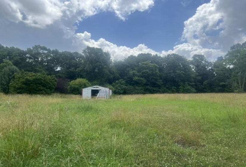 8330 18 HWY, Hickory Valley, Tennessee 38042, 0 , 0 ,0,Land,For Sale,18,0,10223889