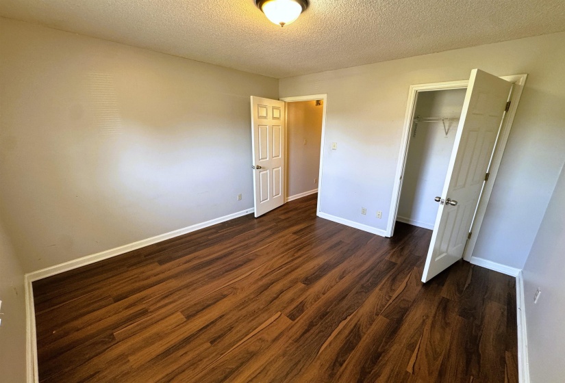 2819 HIDDEN CREEK CV, Memphis, Tennessee 38134, 3 Bedrooms Bedrooms, 5 Rooms Rooms,2 BathroomsBathrooms,Rental Properties,For Sale,HIDDEN CREEK,10223897