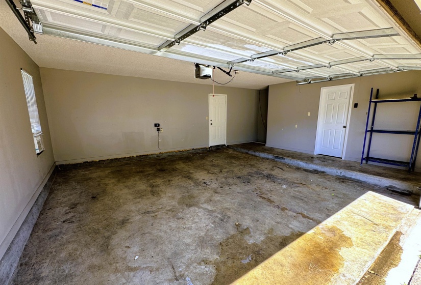 2819 HIDDEN CREEK CV, Memphis, Tennessee 38134, 3 Bedrooms Bedrooms, 5 Rooms Rooms,2 BathroomsBathrooms,Rental Properties,For Sale,HIDDEN CREEK,10223897
