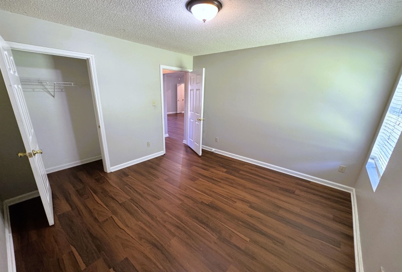 2819 HIDDEN CREEK CV, Memphis, Tennessee 38134, 3 Bedrooms Bedrooms, 5 Rooms Rooms,2 BathroomsBathrooms,Rental Properties,For Sale,HIDDEN CREEK,10223897