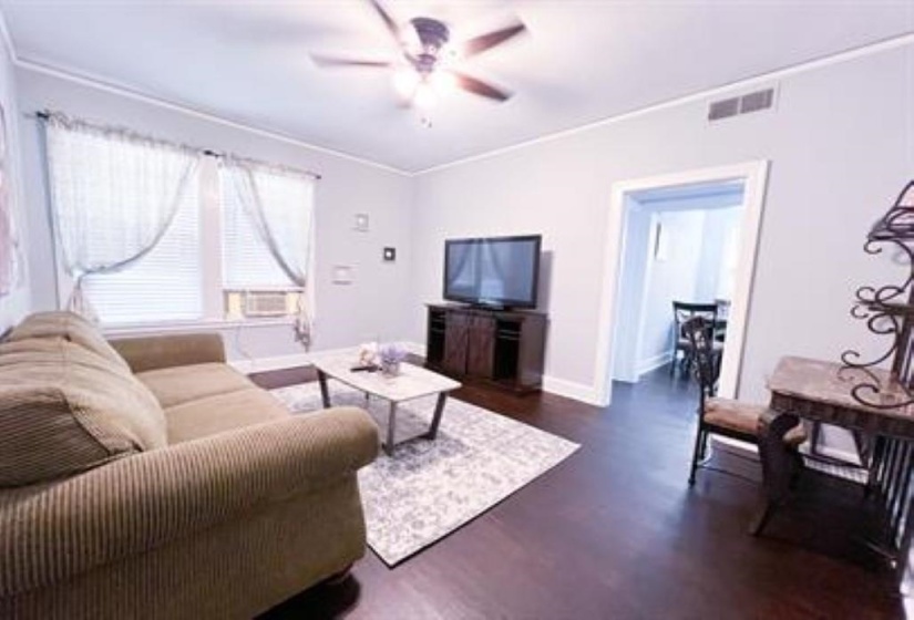 128 STONEWALL ST, Memphis, Tennessee 38104, 1 Bedroom Bedrooms, 1 Room Rooms,1 BathroomBathrooms,Rental Properties,For Sale,STONEWALL,10223899