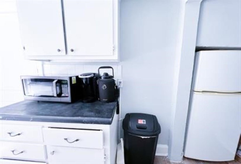 128 STONEWALL ST, Memphis, Tennessee 38104, 1 Bedroom Bedrooms, 1 Room Rooms,1 BathroomBathrooms,Rental Properties,For Sale,STONEWALL,10223899