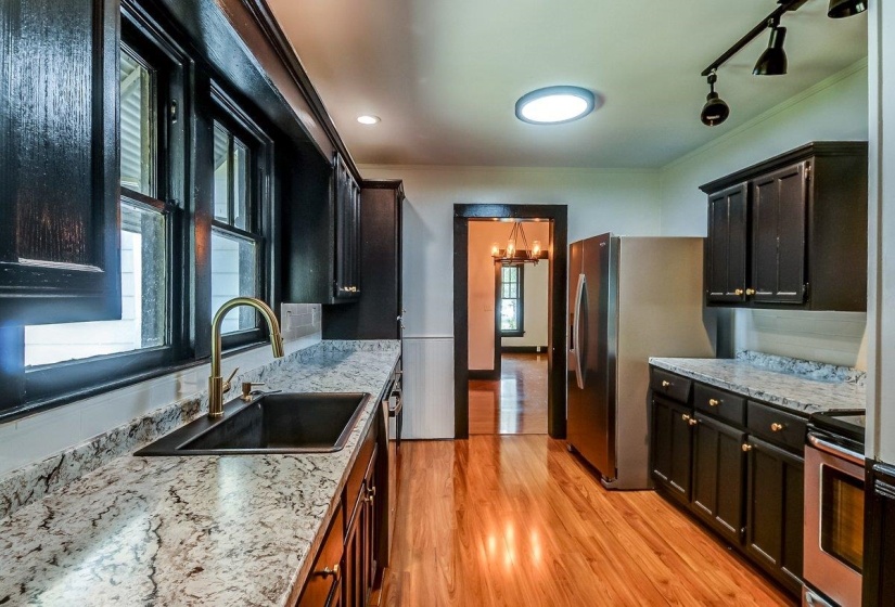 4615 HWY 54 HWY, Covington, Tennessee 38019, 3 Bedroom Bedrooms, 6 Room Rooms,1.1 BathroomBathrooms,Residential,For Sale,HWY 54,0,10221777
