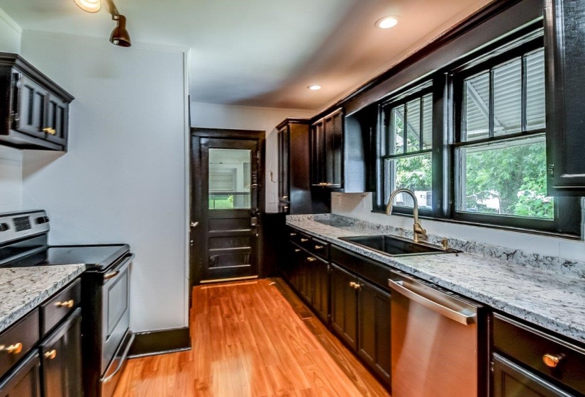 4615 HWY 54 HWY, Covington, Tennessee 38019, 3 Bedroom Bedrooms, 6 Room Rooms,1.1 BathroomBathrooms,Residential,For Sale,HWY 54,0,10221777