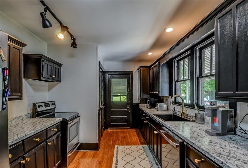 4615 HWY 54 HWY, Covington, Tennessee 38019, 3 Bedroom Bedrooms, 6 Room Rooms,1.1 BathroomBathrooms,Residential,For Sale,HWY 54,0,10221777