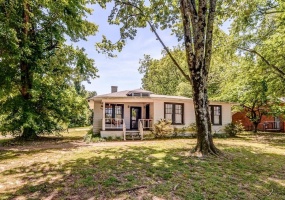4615 HWY 54 HWY, Covington, Tennessee 38019, 3 Bedroom Bedrooms, 6 Room Rooms,1.1 BathroomBathrooms,Residential,For Sale,HWY 54,0,10221777 4615 HWY 54 HWY, Covington, Tennessee 38019, 3 Bedroom Bedrooms, 6 Room Rooms,1.1 BathroomBathrooms,Residential,For Sale,HWY 54,0,10221777