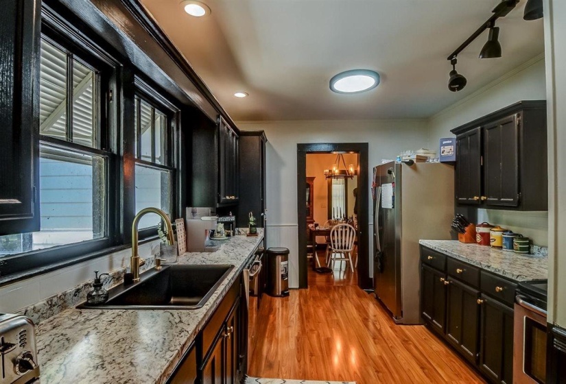 4615 HWY 54 HWY, Covington, Tennessee 38019, 3 Bedroom Bedrooms, 6 Room Rooms,1.1 BathroomBathrooms,Residential,For Sale,HWY 54,0,10221777