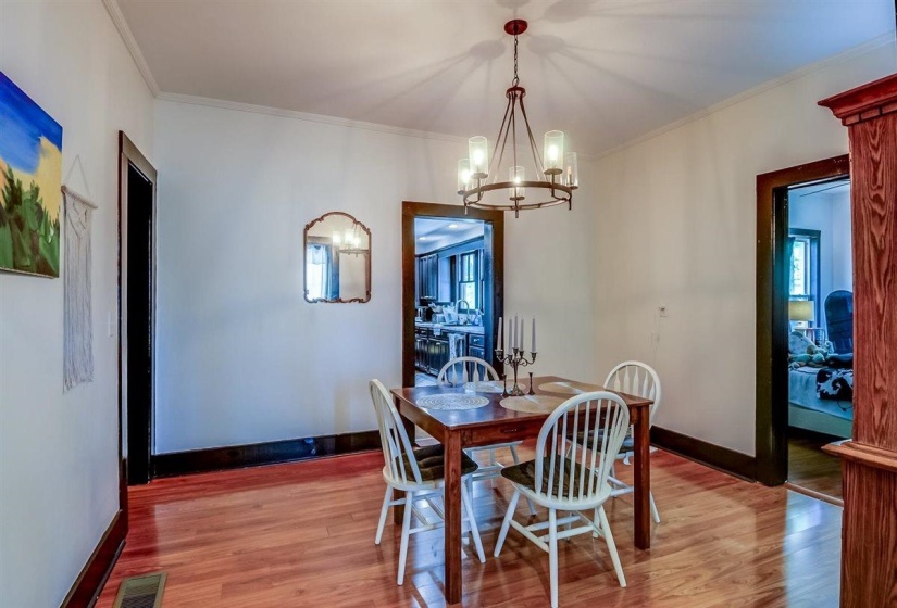 4615 HWY 54 HWY, Covington, Tennessee 38019, 3 Bedroom Bedrooms, 6 Room Rooms,1.1 BathroomBathrooms,Residential,For Sale,HWY 54,0,10221777