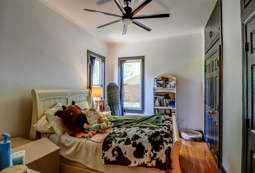 4615 HWY 54 HWY, Covington, Tennessee 38019, 3 Bedroom Bedrooms, 6 Room Rooms,1.1 BathroomBathrooms,Residential,For Sale,HWY 54,0,10221777