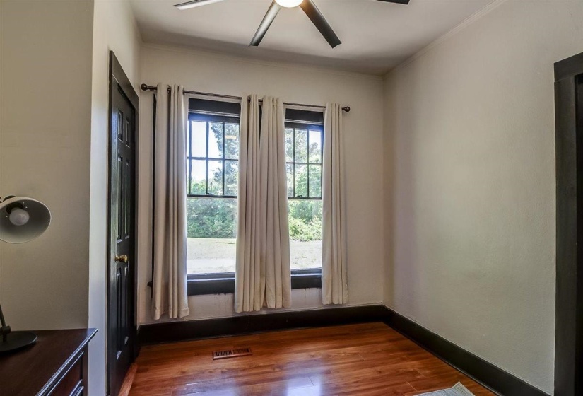 4615 HWY 54 HWY, Covington, Tennessee 38019, 3 Bedroom Bedrooms, 6 Room Rooms,1.1 BathroomBathrooms,Residential,For Sale,HWY 54,0,10221777