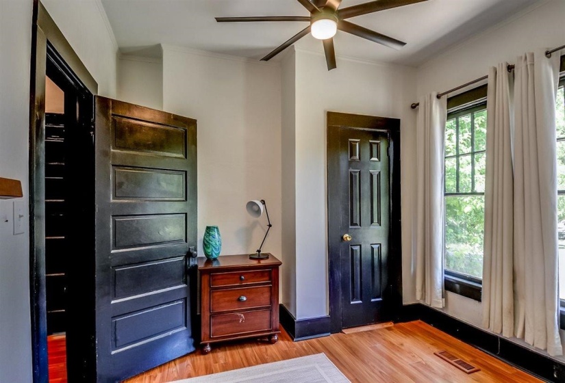 4615 HWY 54 HWY, Covington, Tennessee 38019, 3 Bedroom Bedrooms, 6 Room Rooms,1.1 BathroomBathrooms,Residential,For Sale,HWY 54,0,10221777