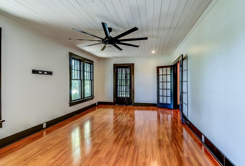 4615 HWY 54 HWY, Covington, Tennessee 38019, 3 Bedroom Bedrooms, 6 Room Rooms,1.1 BathroomBathrooms,Residential,For Sale,HWY 54,0,10221777