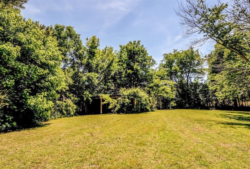 4615 HWY 54 HWY, Covington, Tennessee 38019, 3 Bedroom Bedrooms, 6 Room Rooms,1.1 BathroomBathrooms,Residential,For Sale,HWY 54,0,10221777
