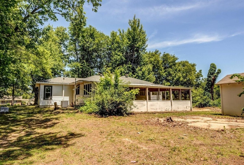 4615 HWY 54 HWY, Covington, Tennessee 38019, 3 Bedroom Bedrooms, 6 Room Rooms,1.1 BathroomBathrooms,Residential,For Sale,HWY 54,0,10221777