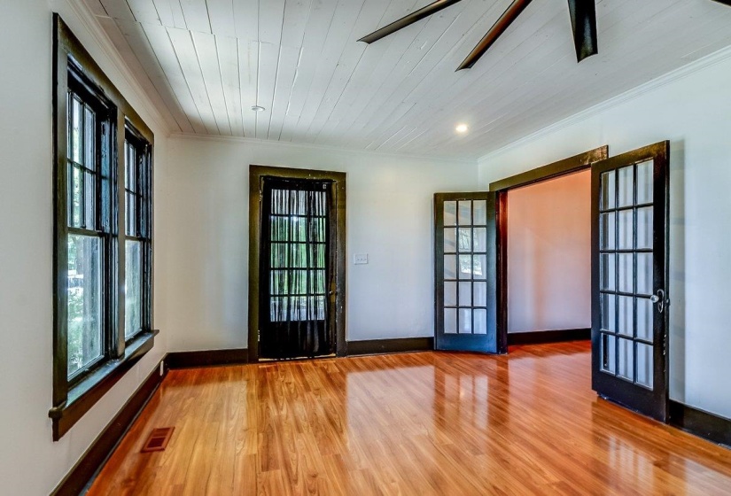4615 HWY 54 HWY, Covington, Tennessee 38019, 3 Bedroom Bedrooms, 6 Room Rooms,1.1 BathroomBathrooms,Residential,For Sale,HWY 54,0,10221777