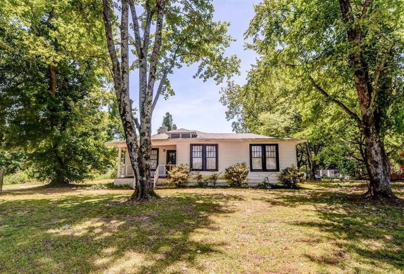 4615 HWY 54 HWY, Covington, Tennessee 38019, 3 Bedroom Bedrooms, 6 Room Rooms,1.1 BathroomBathrooms,Residential,For Sale,HWY 54,0,10221777