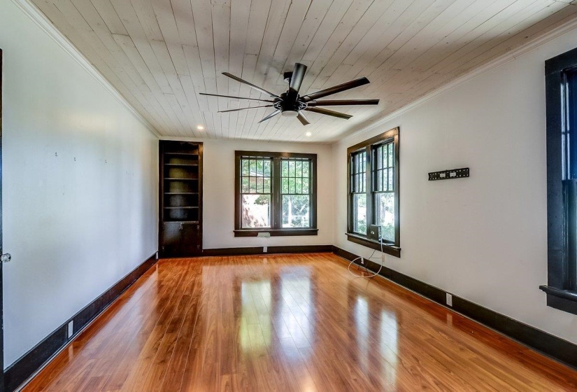 4615 HWY 54 HWY, Covington, Tennessee 38019, 3 Bedroom Bedrooms, 6 Room Rooms,1.1 BathroomBathrooms,Residential,For Sale,HWY 54,0,10221777