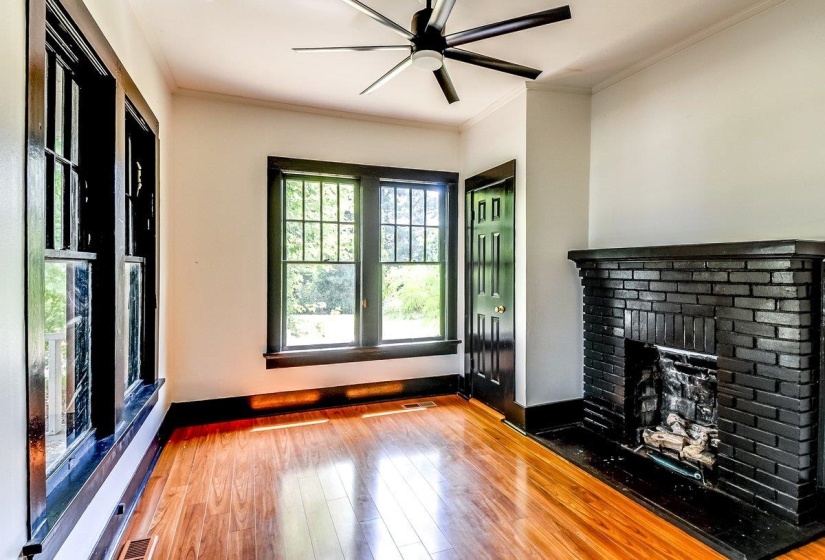 4615 HWY 54 HWY, Covington, Tennessee 38019, 3 Bedroom Bedrooms, 6 Room Rooms,1.1 BathroomBathrooms,Residential,For Sale,HWY 54,0,10221777