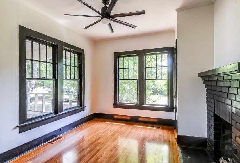 4615 HWY 54 HWY, Covington, Tennessee 38019, 3 Bedroom Bedrooms, 6 Room Rooms,1.1 BathroomBathrooms,Residential,For Sale,HWY 54,0,10221777
