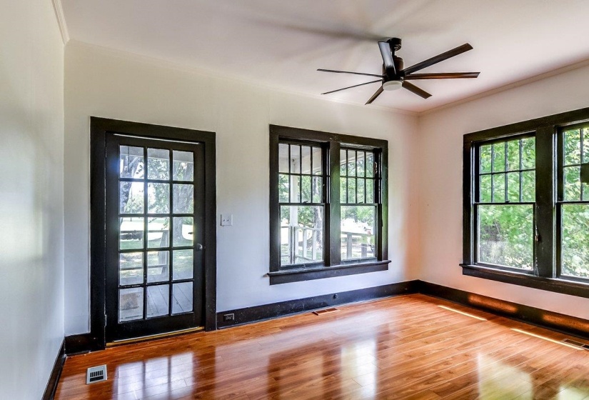 4615 HWY 54 HWY, Covington, Tennessee 38019, 3 Bedroom Bedrooms, 6 Room Rooms,1.1 BathroomBathrooms,Residential,For Sale,HWY 54,0,10221777