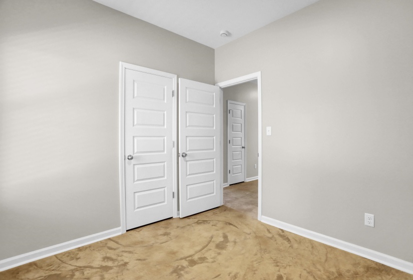 1795 BENNING ST, Memphis, Tennessee 38106, 4 Bedrooms Bedrooms, 10 Rooms Rooms,2 BathroomsBathrooms,Residential,For Sale,BENNING,10223767