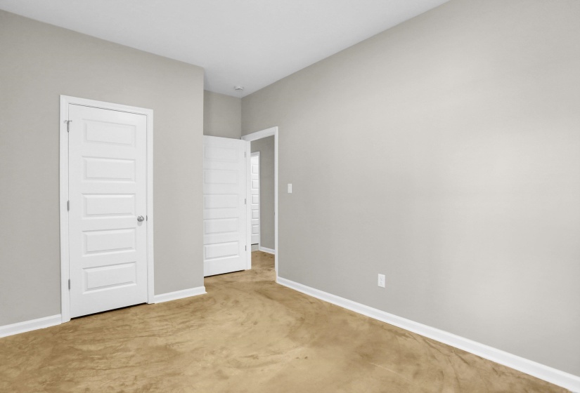 1795 BENNING ST, Memphis, Tennessee 38106, 4 Bedrooms Bedrooms, 10 Rooms Rooms,2 BathroomsBathrooms,Residential,For Sale,BENNING,10223767