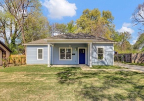 1795 BENNING ST, Memphis, Tennessee 38106, 4 Bedrooms Bedrooms, 10 Rooms Rooms,2 BathroomsBathrooms,Residential,For Sale,BENNING,10223767