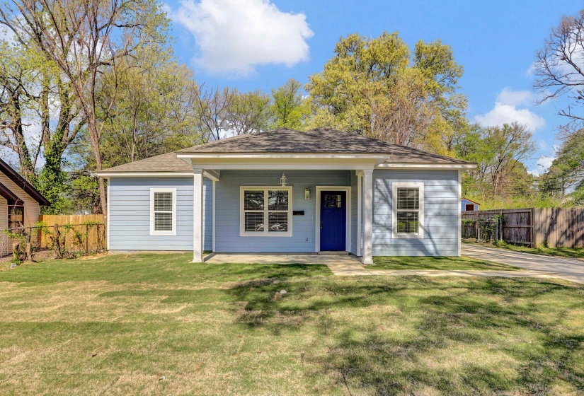 1795 BENNING ST, Memphis, Tennessee 38106, 4 Bedrooms Bedrooms, 10 Rooms Rooms,2 BathroomsBathrooms,Residential,For Sale,BENNING,10223767