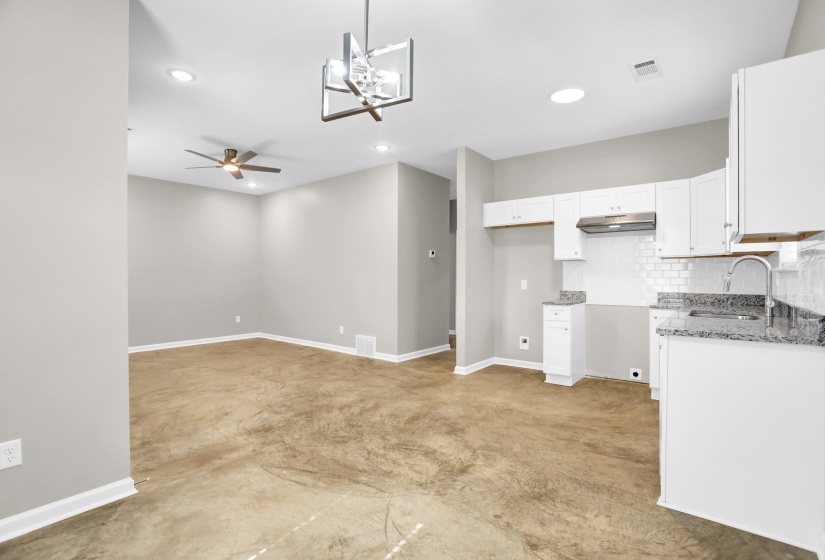 1795 BENNING ST, Memphis, Tennessee 38106, 4 Bedrooms Bedrooms, 10 Rooms Rooms,2 BathroomsBathrooms,Residential,For Sale,BENNING,10223767