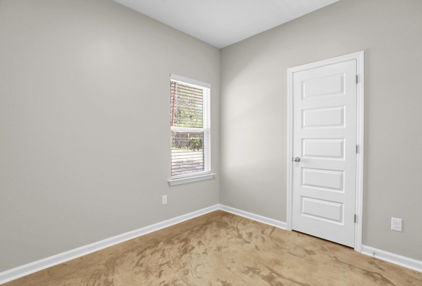 1795 BENNING ST, Memphis, Tennessee 38106, 4 Bedrooms Bedrooms, 10 Rooms Rooms,2 BathroomsBathrooms,Residential,For Sale,BENNING,10223767