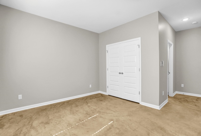 1795 BENNING ST, Memphis, Tennessee 38106, 4 Bedrooms Bedrooms, 10 Rooms Rooms,2 BathroomsBathrooms,Residential,For Sale,BENNING,10223767