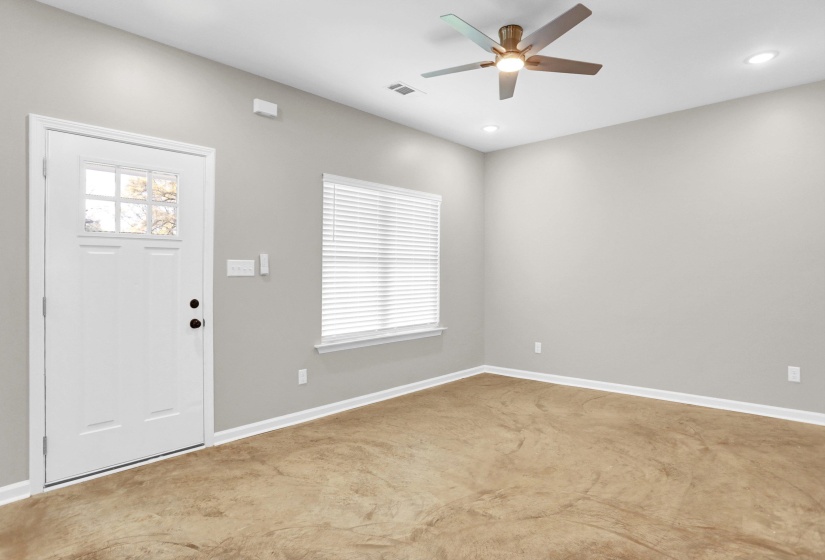 1795 BENNING ST, Memphis, Tennessee 38106, 4 Bedrooms Bedrooms, 10 Rooms Rooms,2 BathroomsBathrooms,Residential,For Sale,BENNING,10223767