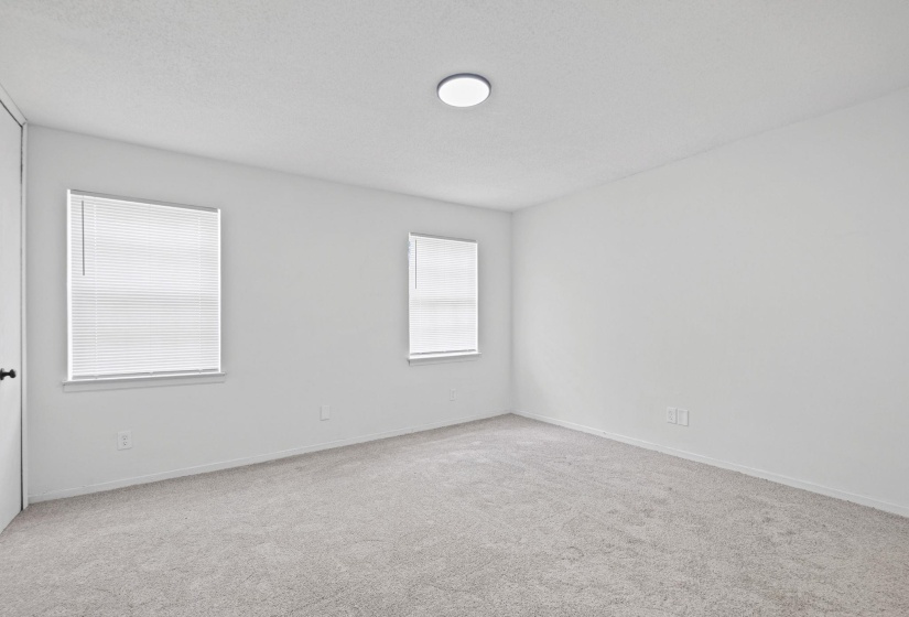 508 PEABODY SQ, Memphis, Tennessee 38104, 2 Bedroom Bedrooms, 5 Room Rooms,1.2 BathroomBathrooms,Residential,For Sale,PEABODY,0,10223872