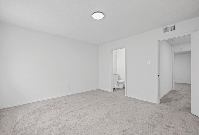 508 PEABODY SQ, Memphis, Tennessee 38104, 2 Bedroom Bedrooms, 5 Room Rooms,1.2 BathroomBathrooms,Residential,For Sale,PEABODY,0,10223872