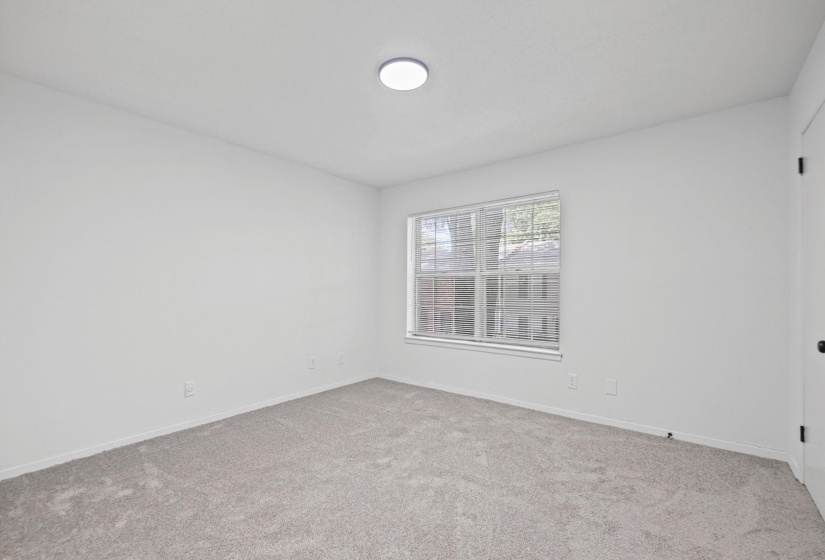 508 PEABODY SQ, Memphis, Tennessee 38104, 2 Bedroom Bedrooms, 5 Room Rooms,1.2 BathroomBathrooms,Residential,For Sale,PEABODY,0,10223872