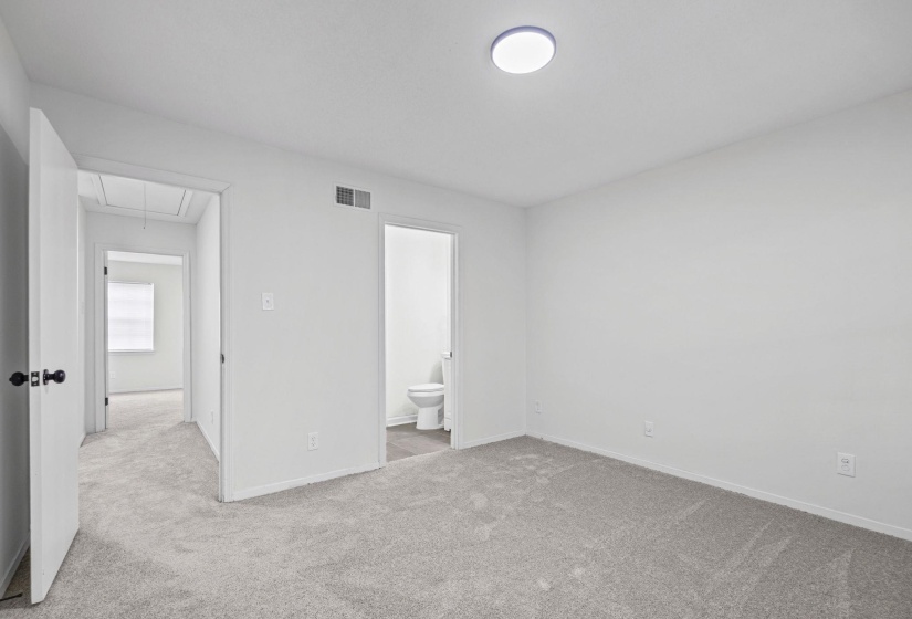 508 PEABODY SQ, Memphis, Tennessee 38104, 2 Bedroom Bedrooms, 5 Room Rooms,1.2 BathroomBathrooms,Residential,For Sale,PEABODY,0,10223872
