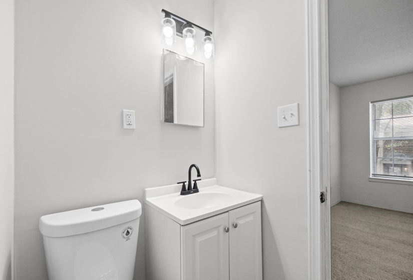 508 PEABODY SQ, Memphis, Tennessee 38104, 2 Bedroom Bedrooms, 5 Room Rooms,1.2 BathroomBathrooms,Residential,For Sale,PEABODY,0,10223872