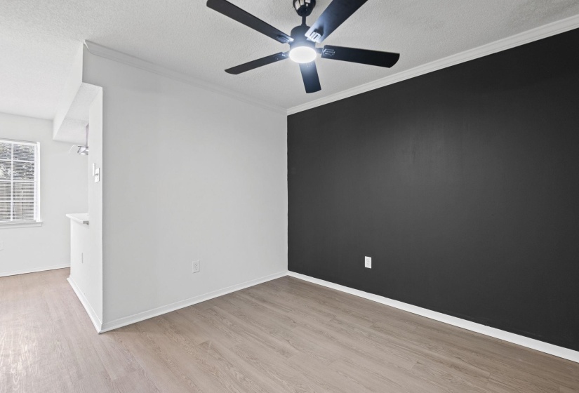 508 PEABODY SQ, Memphis, Tennessee 38104, 2 Bedroom Bedrooms, 5 Room Rooms,1.2 BathroomBathrooms,Residential,For Sale,PEABODY,0,10223872