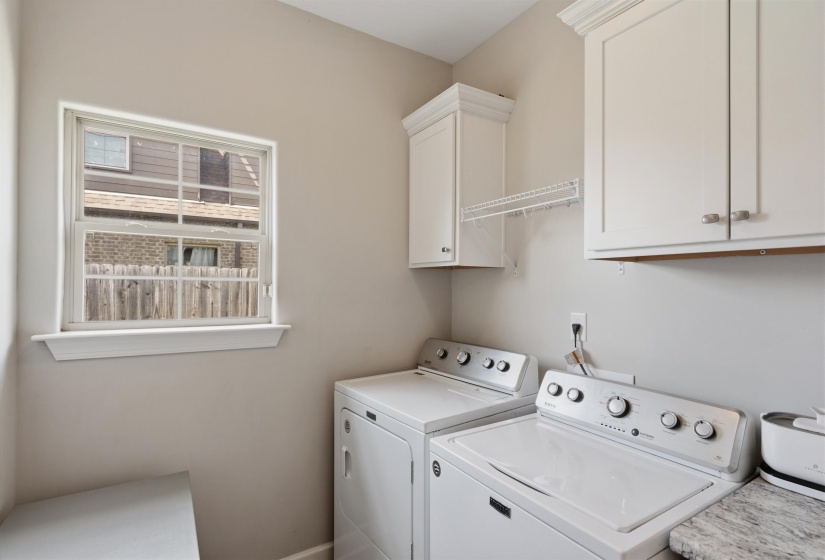 380 RIDGEFIELD DR, Oakland, Tennessee 38060, 4 Bedroom Bedrooms, 7 Room Rooms,2 BathroomBathrooms,Residential,For Sale,RIDGEFIELD,0,10223874
