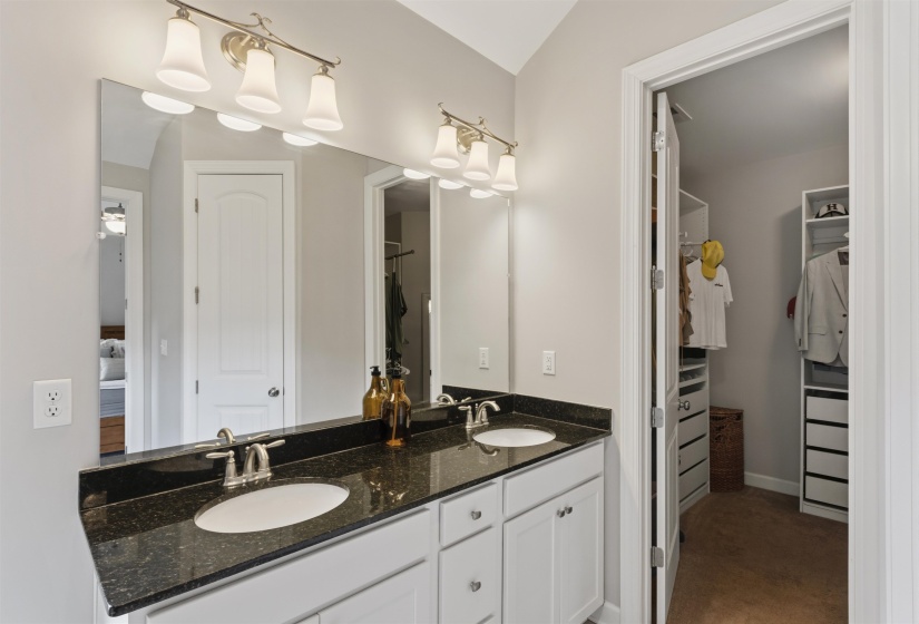 380 RIDGEFIELD DR, Oakland, Tennessee 38060, 4 Bedroom Bedrooms, 7 Room Rooms,2 BathroomBathrooms,Residential,For Sale,RIDGEFIELD,0,10223874