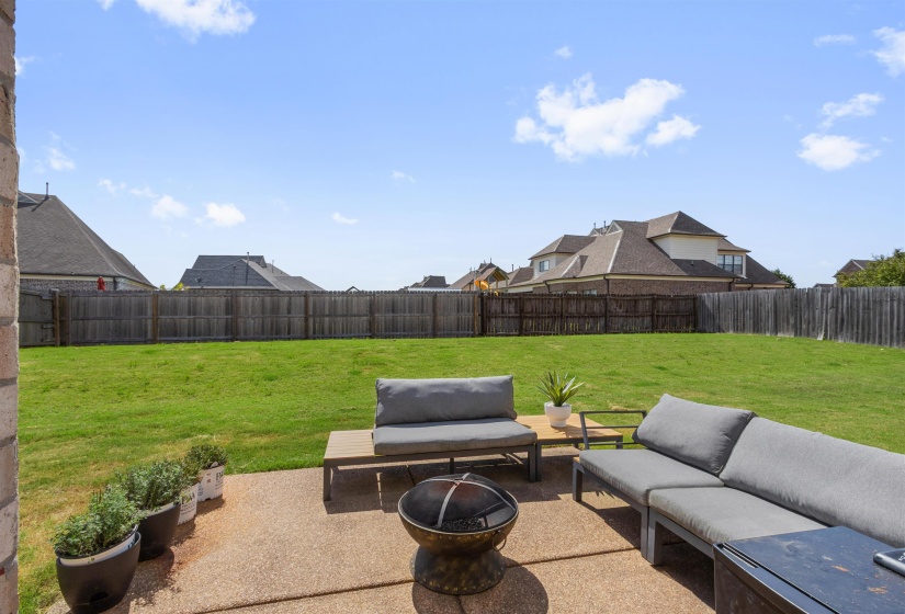 380 RIDGEFIELD DR, Oakland, Tennessee 38060, 4 Bedroom Bedrooms, 7 Room Rooms,2 BathroomBathrooms,Residential,For Sale,RIDGEFIELD,0,10223874
