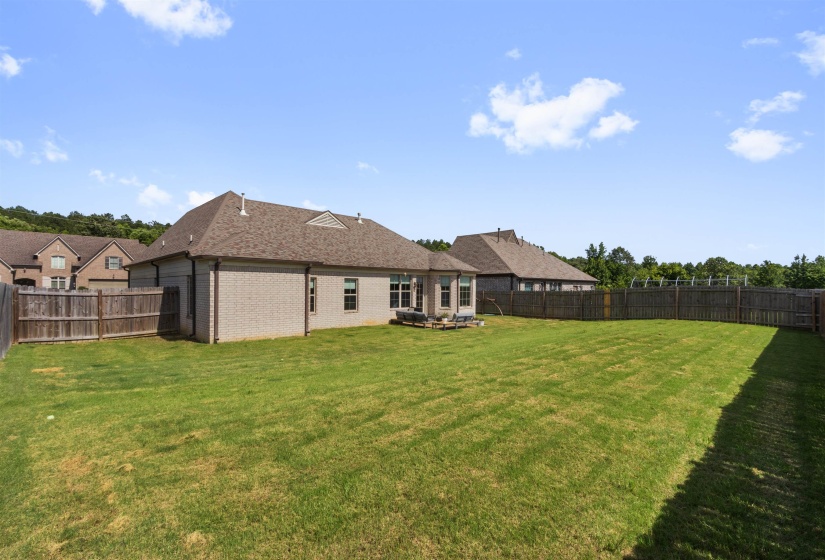 380 RIDGEFIELD DR, Oakland, Tennessee 38060, 4 Bedroom Bedrooms, 7 Room Rooms,2 BathroomBathrooms,Residential,For Sale,RIDGEFIELD,0,10223874