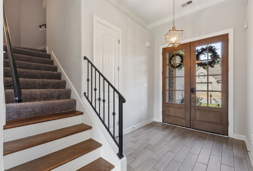 380 RIDGEFIELD DR, Oakland, Tennessee 38060, 4 Bedroom Bedrooms, 7 Room Rooms,2 BathroomBathrooms,Residential,For Sale,RIDGEFIELD,0,10223874