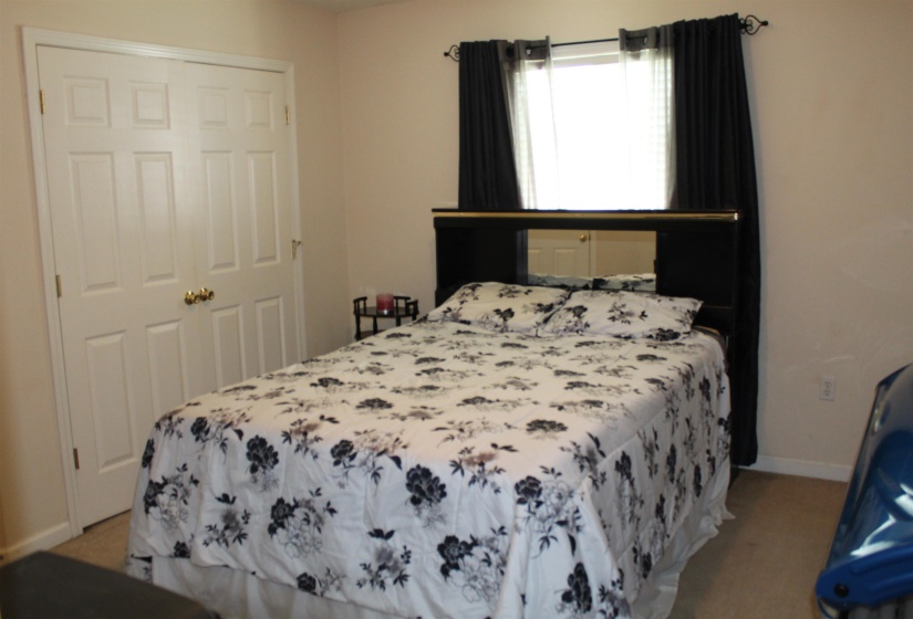 137 BEVERLY DR, Atoka, Tennessee 38004, 3 Bedroom Bedrooms, 6 Room Rooms,3 BathroomBathrooms,Residential,For Sale,BEVERLY,0,10223876