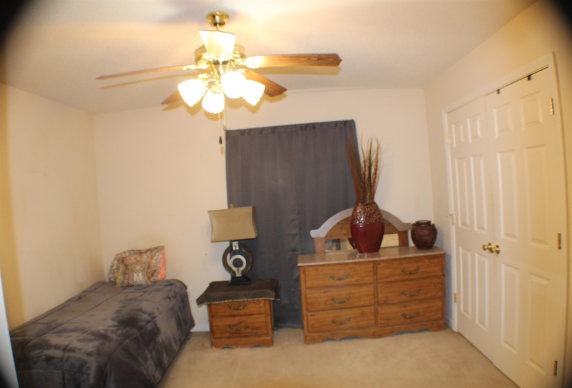 137 BEVERLY DR, Atoka, Tennessee 38004, 3 Bedroom Bedrooms, 6 Room Rooms,3 BathroomBathrooms,Residential,For Sale,BEVERLY,0,10223876