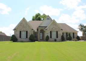 137 BEVERLY DR, Atoka, Tennessee 38004, 3 Bedroom Bedrooms, 6 Room Rooms,3 BathroomBathrooms,Residential,For Sale,BEVERLY,0,10223876 137 BEVERLY DR, Atoka, Tennessee 38004, 3 Bedroom Bedrooms, 6 Room Rooms,3 BathroomBathrooms,Residential,For Sale,BEVERLY,0,10223876