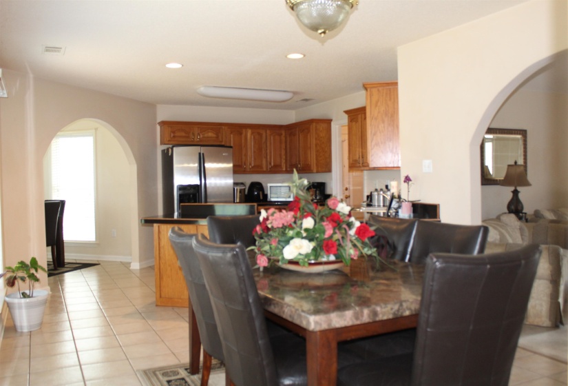 137 BEVERLY DR, Atoka, Tennessee 38004, 3 Bedroom Bedrooms, 6 Room Rooms,3 BathroomBathrooms,Residential,For Sale,BEVERLY,0,10223876