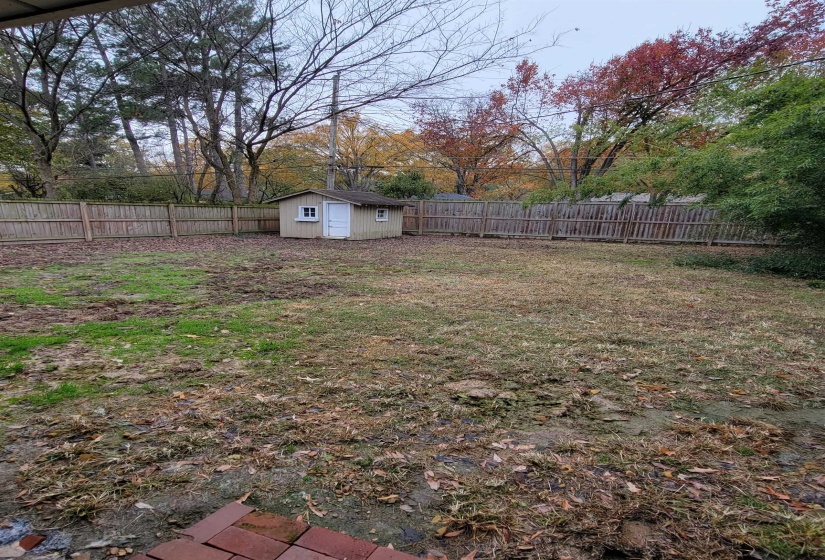 1229 PERKINS RD, Memphis, Tennessee 38117, 3 Bedroom Bedrooms, 7 Room Rooms,1 BathroomBathrooms,Residential,For Sale,PERKINS,0,10223883