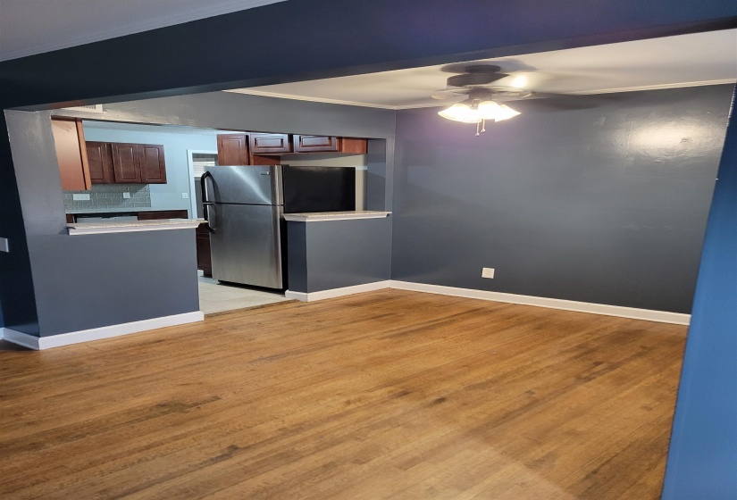 1229 PERKINS RD, Memphis, Tennessee 38117, 3 Bedroom Bedrooms, 7 Room Rooms,1 BathroomBathrooms,Residential,For Sale,PERKINS,0,10223883
